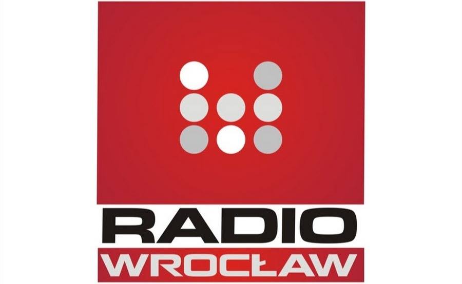 radio wroclaw